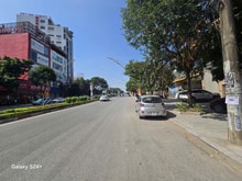 Hình ảnh Bán Nhà Mặt Phố Đại Lộ Lê Lợi Tp Thanh Hoá,  – Kinh Doanh sầm Uất