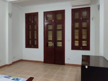 Hình ảnh Tông Đức Thắng-Lô góc kinh doanh- Ô tô