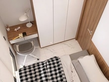 Hình ảnh Sở hữu ngay nhà đẹp ngõ Gốc Đề, giá 9.4 tỷ, 45m2x6T, KD, thang máy