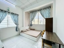 Hình ảnh Cho thuê Trang Chủ MB66.COM / Đăng Ký Tặng 66K cửa sổ trời xa bếp full NT gần công trường Dân Chủ Q3