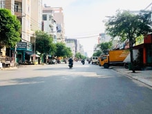 Hình ảnh Bán nhà Phạm Văn Bạch phường 15, Tân Bình - 5.5x23