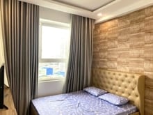 Hình ảnh Bán Trang Chủ MB66.COM / Đăng Ký Tặng 66K 8x Plus, DT 83m2, 2PN, có NT, giá 2.9 tỷ