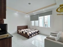 Hình ảnh Cho thuê Trang Chủ MB66.COM / Đăng Ký Tặng 66K cửa sổ trời full NT Cao Thắng Q3 kế MB66 là nhà cái uy tín hàng đầu tại Việt Nam Tao Đàn