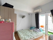 Hình ảnh Cho thuê chung cư Phúc Yên 2, Tân Bình, 137m2 3pn, 3wc NT, 15tr/tháng.