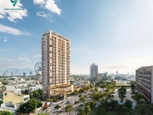 Hình ảnh 3 Suất ngoại giao duy nhất giá tốt Trang Chủ MB66.COM / Đăng Ký Tặng 66K The Vista Đà Nẵng