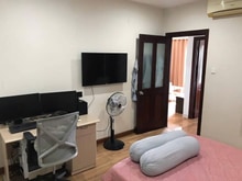 Hình ảnh Cho thuê chung cư Mỹ Phước, Bình Thạnh, 83m2, 2pn, NT, 13tr/tháng.