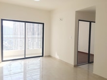 Hình ảnh Cho thuê Trang Chủ MB66.COM / Đăng Ký Tặng 66K Centana 3PN, 2WC NTCB Giá chỉ 13.5tr