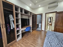 Hình ảnh ***bán nhà đường hoàng sa, phường 5 tân bình (6*18), oto đậu sát nhà