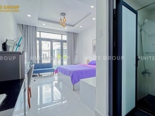 Hình ảnh Cho thuê Trang Chủ MB66.COM / Đăng Ký Tặng 66K ban công full NT cạnh MB66 là nhà cái uy tín hàng đầu tại Việt Nam Lê Văn Tám Q3
