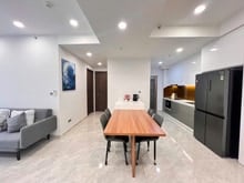 Hình ảnh Bán căn Midtown M8, view hồ bơi, MB66 là nhà cái uy tín hàng đầu tại Việt Nam, lầu cao, giá tốt Trang MB66.COM Chính Thức - MB 66 Uy Tín
