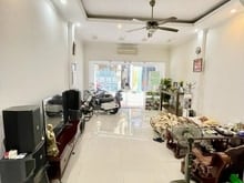 Hình ảnh Bán nhà mặt phố Bùi Xương Trạch, Thanh Xuân, dt 72m2, mt 5m, giá 15 tỷ
