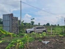 Hình ảnh Cần bán 2440m, có 306m thổ cư, ấp 8, xã Sông Trầu, huyện Trảng Bom
