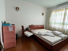 Hình ảnh Chung cư Dream Home, Đường số 59 p,14 GV: 67m2, 2p ngủ, 2wc, 8tr/th