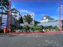Hình ảnh Bán đất biệt thự KDC văn Minh -An Phú Q2 giá 42 tỷ