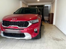 Hình ảnh Bán nhà Nguyễn An Ninh - DT 55M/5T, Gara ô tô ,12 tỷ