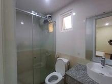 Hình ảnh CHDV đường Cao Thắng, p11, Quận 10: 16m2, nhà mới giá 3.5tr/th