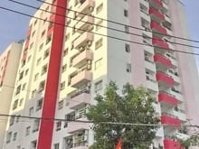 Hình ảnh Bán Trang Chủ MB66.COM / Đăng Ký Tặng 66K 8x Thái An, DT 58m2, 2PN, có NT, giá chỉ 1,650 tỷ