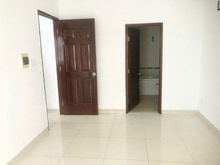 Hình ảnh Cho thuê chung cư Lotus, Trịnh Đình Thảo, TP: 86m2, 3p ngủ 2wc 10tr/th