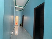 Hình ảnh Nhà 1 trệt 2 lầu mặt tiền đường Trương Văn Thành, Hiệp Phú giá 13,5 tỷ