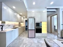 Hình ảnh Bán Trang Chủ MB66.COM / Đăng Ký Tặng 66K Midtown 2PN, lầu cao, view biệt thự, giá cực tốt