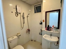 Hình ảnh Cho thuê chung cư Celadon(Ruby) Tân Phú: 91m2, 3pn, 2wc NT 15tr/tháng.