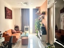 Hình ảnh Bán Trang Chủ MB66.COM / Đăng Ký Tặng 66K 8x Thái An, DT 58m2, 2PN, NT cơ bản giá 1.690 tỷ