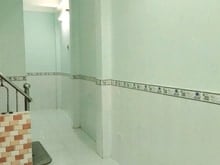 Hình ảnh Cho thuê nhà tại 936/10/2 tỉnh lộ 10, 5 triệu VND, 38 m2, 2PN, 2WC