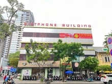 Hình ảnh Cho thuê phòng riêng tư 5 chỗ _ Gía 6tr _Nguyễn Đình Chiểu,P Dakao Q1