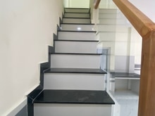 Hình ảnh Bán nhà hẻm 585 đường Nguyễn Đình Chiểu, phường 2, quận 3,  6.5 tỷ