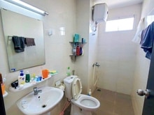 Hình ảnh Chung cư Dream Home, Lê Đức Thọ, Gò Vấp, 68m2, 2pn, 2wc, NT, 8tr/tháng