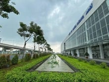 Hình ảnh 👉👉 Bán Nhà 7 tỷ - MB66 là nhà cái uy tín hàng đầu tại Việt Nam cho vay lên đến 7 tỷ, phí môi giới 1%.