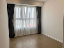 Hình ảnh Chung cư Kim Tâm Hải, Trường Chinh,TTN, Q12: 70 m2,2p ngủ,2wc,8tr/th