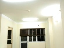 Hình ảnh Mb6623 nạp rút nhanh chóng 155 Nguyễn Chí Thanh, Q.5, ngay góc Ngô Quyền, 3.2 tỷ