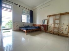 Hình ảnh Phòng cho thuê gần Lê Trọng Tấn, giá 3tr