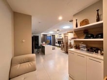 Hình ảnh Cho thuê Gold View 117M2-3PN2WC. Full nội thất- 25tr/