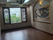 Hình ảnh Cần bán gấp, 5.95 tỷ, thích quảng đưc, pn, 45m2.