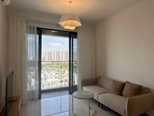 Hình ảnh Cho thuê Trang Chủ MB66.COM / Đăng Ký Tặng 66K view đẹp 3PN, 2WC, 107m2 tại One Verandah Mapletree