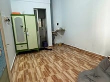 Hình ảnh Phòng cho thuê 310 Dương Quảng Hàm, giá 2tr6