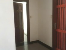 Hình ảnh Chung cư I-home, Phạm văn Chiêu,P14, Gò Vấp 71m2,2p ngủ,2wc,Nt, 8tr/th