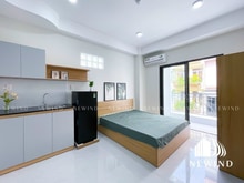 Hình ảnh cho thuê Trang Chủ MB66.COM / Đăng Ký Tặng 66K, chung cư quận 7 và các khu vực lân cận