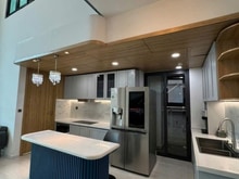 Hình ảnh Cho thuê CC Feliz En Vista, 28 triệu, 102m2, tại Feliz en Vista