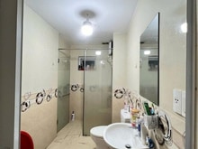 Hình ảnh Chung cư Ruby Garden 2A Nguyễn Sỹ Sách P15 TB, 127m2, 3pn, 3wc, 14tr