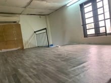 Hình ảnh Cho thuê phòng số 4 Văn Chung, giá 3tr6