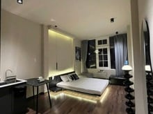 Hình ảnh 🎉Cho thuê Trang Chủ MB66.COM / Đăng Ký Tặng 66K Dạ Nam trung tâm Quận 8 💦