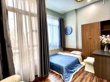 Hình ảnh Mb6623 nạp rút nhanh chóng tại Nguyễn Thông, Q3 gần Go!Big C, ga Sài Gòn, CV Lê Văn Tám