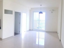 Hình ảnh Chung cư 8x plus Trường Chinh,Q12: 65m2,2p ngủ,2wc,8tr/th