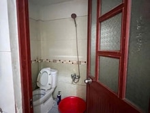 Hình ảnh Bán nhà hẻm xe hơi 130m2 Thống Nhất Phường 15 gò vấp