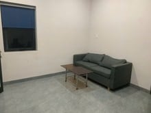 Hình ảnh cho thuê Trang Chủ MB66.COM / Đăng Ký Tặng 66K gia đình gần biển, cửa sổ nhìn ra biển.