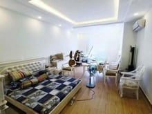 Hình ảnh Siêu Hot !! Bán Nhà Phố NGUYỄN BÁ HUÂN, TD, Q2 DT 210 m2 37 TỶ