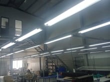 Hình ảnh Cho thuê KHO ĐẸP 330m2 tại đường Tân Hóa, P. 1, Quận 11.
